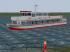 Passagierschiff "Heinrich der  im EEP-Shop kaufen